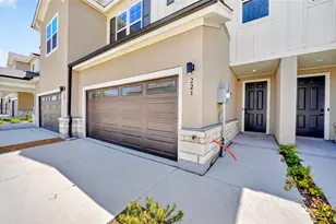 221 Melody Ln, Melissa, TX 75454 - Photo 32