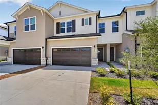 221 Melody Ln, Melissa, TX 75454 - Photo 2