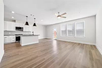 221 Melody Lane, Melissa, TX 75454 - Photo 1
