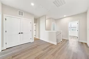 221 Melody Ln, Melissa, TX 75454 - Photo 8