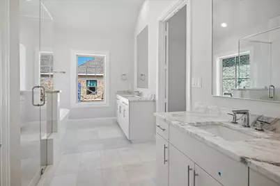 4074 Oak Circle, Addison, TX 75001 - Photo 4