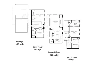 4074 Oak Cir, Addison, TX 75001 - Photo 14