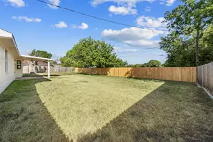 412 Dixon St, Hewitt, TX 76643 - Photo 16