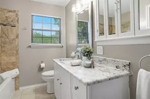 513 Kelly Terrace, Arlington, TX 76010 - Photo 16