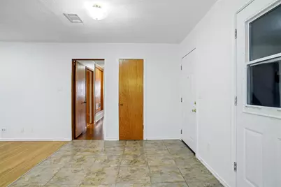 513 Kelly Terrace, Arlington, TX 76010 - Photo 8
