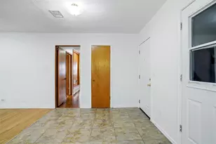 513 Kelly Terrace, Arlington, TX 76010 - Photo 8