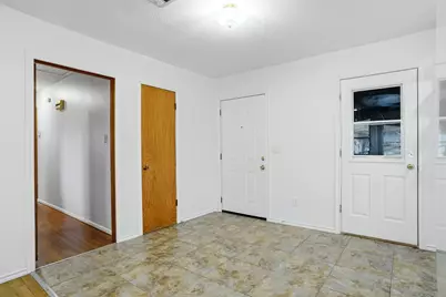 513 Kelly Terrace, Arlington, TX 76010 - Photo 6