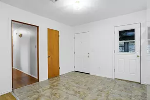513 Kelly Terrace, Arlington, TX 76010 - Photo 6