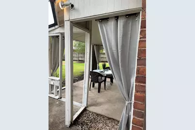 513 Kelly Terrace, Arlington, TX 76010 - Photo 22
