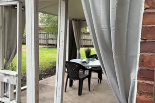 513 Kelly Terrace, Arlington, TX 76010 - Photo 22
