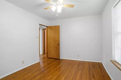 513 Kelly Terrace, Arlington, TX 76010 - Photo 20