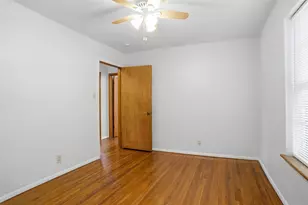 513 Kelly Terrace, Arlington, TX 76010 - Photo 20