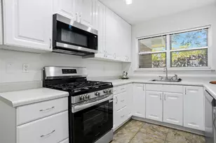 513 Kelly Terrace, Arlington, TX 76010 - Photo 10