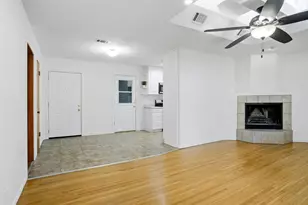 513 Kelly Terrace, Arlington, TX 76010 - Photo 4