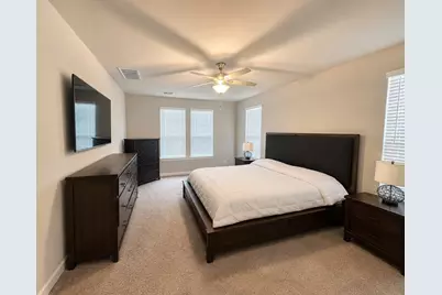 395 Teton Street, Waxahachie, TX 75165 - Photo 8