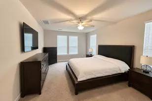 395 Teton St, Waxahachie, TX 75165 - Photo 8