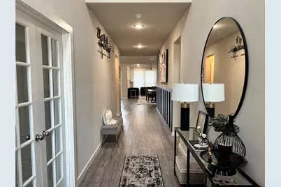 395 Teton Street, Waxahachie, TX 75165 - Photo 2