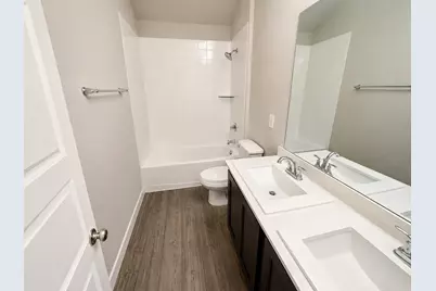 395 Teton Street, Waxahachie, TX 75165 - Photo 20