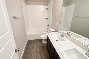 395 Teton St, Waxahachie, TX 75165 - Photo 20