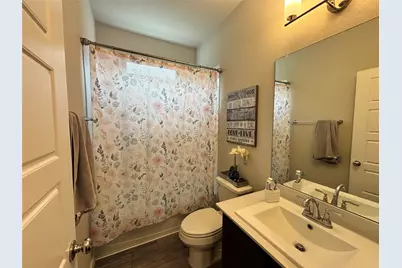 395 Teton Street, Waxahachie, TX 75165 - Photo 18
