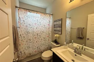 395 Teton St, Waxahachie, TX 75165 - Photo 18