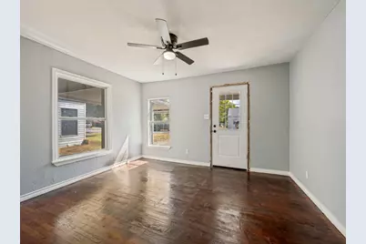 2309 Fincher Road, Haltom City, TX 76117 - Photo 2