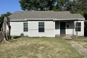 2309 Fincher Rd, Haltom City, TX 76117 - Photo 1