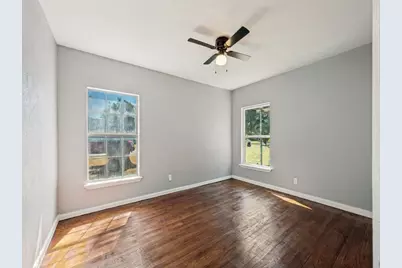 2309 Fincher Road, Haltom City, TX 76117 - Photo 6