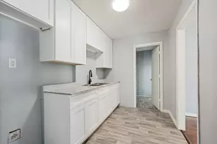 2309 Fincher Rd, Haltom City, TX 76117 - Photo 6
