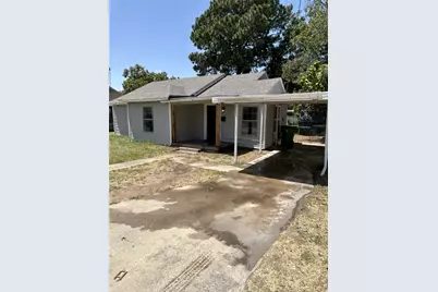 2309 Fincher Road, Haltom City, TX 76117 - Photo 14