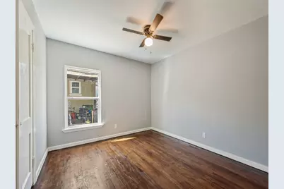 2309 Fincher Road, Haltom City, TX 76117 - Photo 8