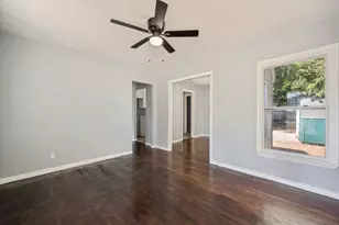 2309 Fincher Rd, Haltom City, TX 76117 - Photo 4