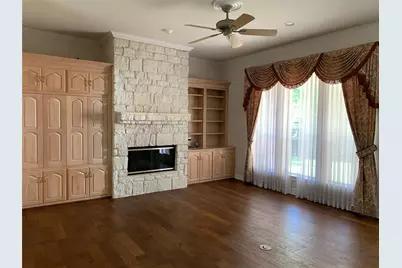 17906 Old Preston Court, Dallas, TX 75252 - Photo 6