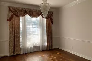 17906 Old Preston Ct, Dallas, TX 75252 - Photo 22