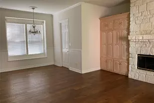 17906 Old Preston Ct, Dallas, TX 75252 - Photo 10
