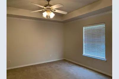 17906 Old Preston Court, Dallas, TX 75252 - Photo 18