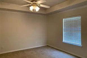 17906 Old Preston Ct, Dallas, TX 75252 - Photo 18