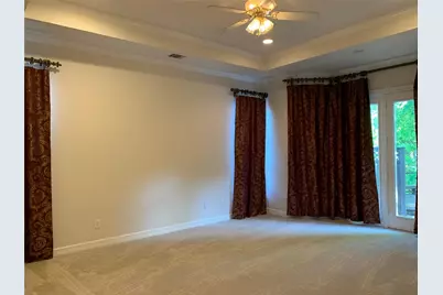 17906 Old Preston Court, Dallas, TX 75252 - Photo 28