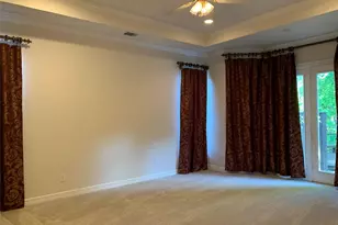 17906 Old Preston Ct, Dallas, TX 75252 - Photo 28