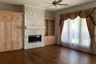 17906 Old Preston Ct, Dallas, TX 75252 - Photo 6