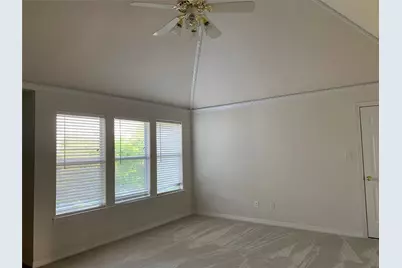 17906 Old Preston Court, Dallas, TX 75252 - Photo 32