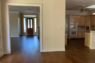 17906 Old Preston Ct, Dallas, TX 75252 - Photo 8
