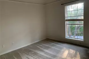 17906 Old Preston Ct, Dallas, TX 75252 - Photo 32