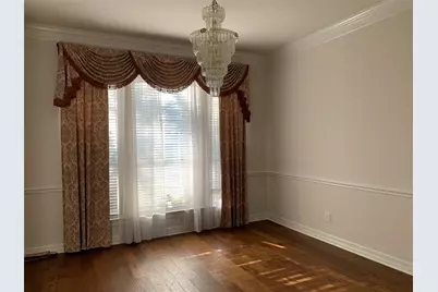 17906 Old Preston Court, Dallas, TX 75252 - Photo 22