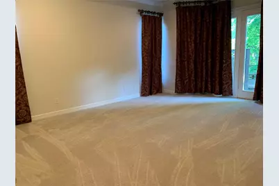 17906 Old Preston Court, Dallas, TX 75252 - Photo 28