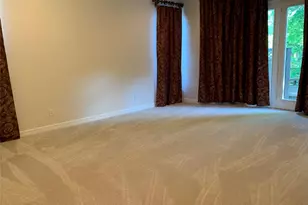 17906 Old Preston Ct, Dallas, TX 75252 - Photo 28