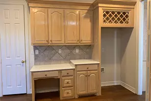 17906 Old Preston Ct, Dallas, TX 75252 - Photo 26