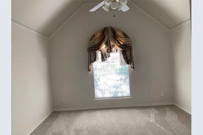 17906 Old Preston Court, Dallas, TX 75252 - Photo 30