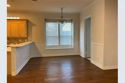17906 Old Preston Court, Dallas, TX 75252 - Photo 24