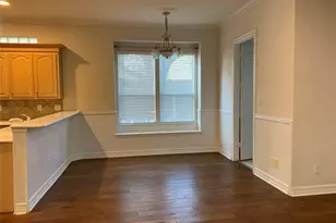 17906 Old Preston Ct, Dallas, TX 75252 - Photo 24